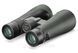 Бінокль Hawke Vantage 12x50 Green 1931288975 фото 3