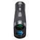 Лазерний далекомір BUSHNELL ( 1646 м) Prime 1800 6x24 з балістичним калькулятором 2078407038 фото 3