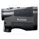 Лазерний далекомір BUSHNELL ( 1646 м) Prime 1800 6x24 з балістичним калькулятором 2078407038 фото 1