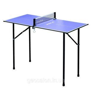 Тенісний стіл Joola Mini Blue (19100) 2372800687 фото