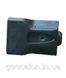 Тактичний лазерний цілевказівник X-Gun Viper RED Laser 2227874538 фото 4