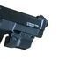 Тактичний лазерний цілевказівник X-Gun Viper RED Laser 2227874538 фото 2