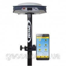 GNSS приймач Spectra Precision SP80 + контролер MobileMapper 50 1502105430 фото