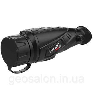 Тепловізійний монокуляр INFIRAY (IRAY) XEYE 2 E6 PRO V3 1777548337 фото