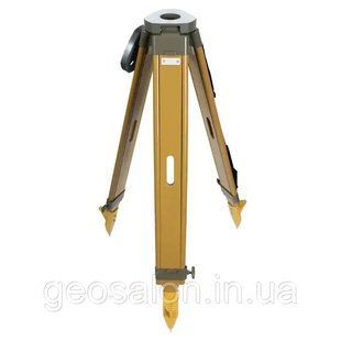 Штатив дерев'яний геодезичний Survpoint SWW5 B 2051289661 фото