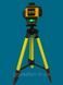 Лазерний нівелір dewalt dce089d1g, акумуляторний лазерний нівелір девольт (3d, 12 променів) 2288279589 фото 2