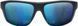 Тактические Баллистические Очки Vortex Jackal Blue/Smoke (EJA-BLS-BL) 2542937584 фото 4