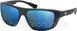 Тактические Баллистические Очки Vortex Jackal Blue/Smoke (EJA-BLS-BL) 2542937584 фото 5