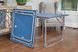 Тенісний стіл Joola Midsize Blue (19110) 2372805318 фото 3