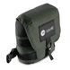 Дальномер-бинокль Hawke Frontier LRF 2300 10x42 Green 1931294175 фото 3
