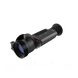 Тепловизионный ночной цифровой прицел Sytong PM03-35 (человек 1750м /авто 2500м) без дальномера 1885870709 фото 6