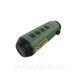Тепловізор Konus Flame 1.5x (Hikmicro) Дальність виявлення автомобіля/людини - 1353/460 м 1660335721 фото 3