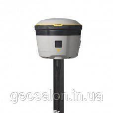 GNSS приймач Trimble R2 GNSS 1502117619 фото