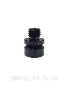 Адаптер геодезичний 5/8" AD58 1848217697 фото