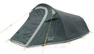 Намет Vango Soul 100 Deep Blue (TEUSOUL00000001) 2351881895 фото