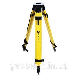Штатив дерев'яний геодезичний Survpoint SWW5 Q 2051293017 фото