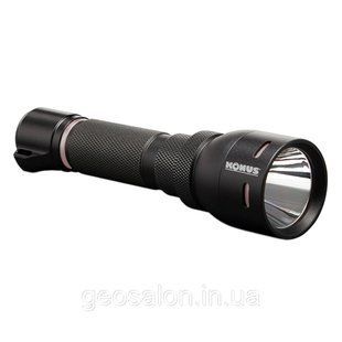 Ліхтар KONUS KONUSLIGHT-RC8 (1000 Lm) USB Rechargeable Remote Switch 2227887262 фото