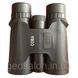 Бінокль з лазерним далекоміром Coва 10x42 LRF 1932070571 фото 2
