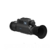 Тепловизор Falcon M1-650L (50 мм, 640х512, 2500 м) 2834193100 фото 2