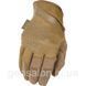 Тактичні рукавички Mechanix Multicam 1715873137 фото 3