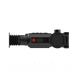 Тепловизионный ночной цифровой прицел Sytong PM03-50 LRF (человек 2500м) 1885878549 фото 4