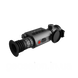 Тепловизионный ночной цифровой прицел Sytong PM03-50 LRF (человек 2500м) 1885878549 фото 3