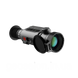 Тепловизионный ночной цифровой прицел Sytong PM03-50 LRF (человек 2500м) 1885878549 фото 1