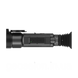 Тепловизор Falcon M1-650L (50 мм, 640х512, 2500 м) 2834193100 фото 4