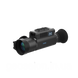 Тепловизор Falcon M1-650L (50 мм, 640х512, 2500 м) 2834193100 фото 5
