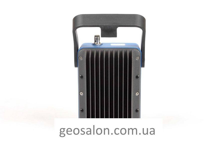 Радіомодем (35W) ADL Vantage 35 430-470 МГц ( Trimble TDL 450H) 2084475003 фото