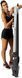 Бігова доріжка Everfit Treadmill TFK 135 Slim Pearl White 2523901702 фото 3