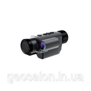 Тепловізор Sytong XS03-25 LRF (виявлення людини 1250м) 1885885774 фото