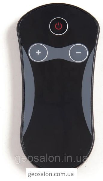 Бігова доріжка Everfit Treadmill TFK 135 Slim Pearl White 2523901702 фото