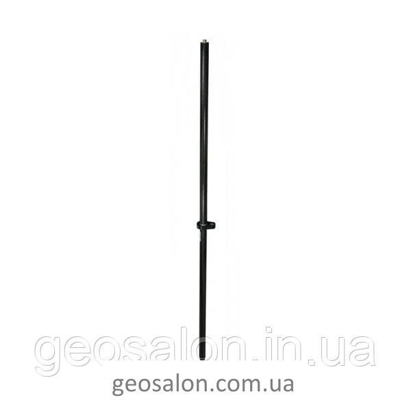 GNSS приймач Trimble R2 GNSS+Контролер Sigma.Знижка 50% на RTK 1502117903 фото
