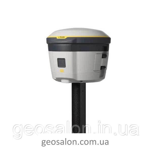 GNSS приймач Trimble R2 GNSS+Контролер Sigma.Знижка 50% на RTK 1502117903 фото