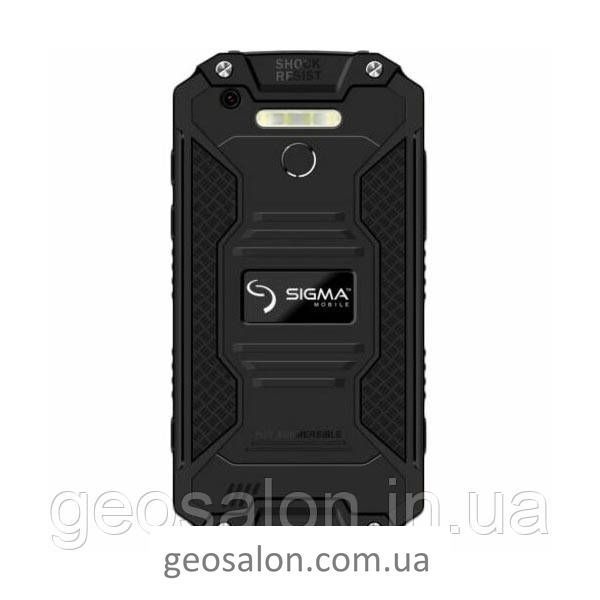GNSS приймач Trimble R2 GNSS+Контролер Sigma.Знижка 50% на RTK 1502117903 фото