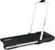 Бігова доріжка Everfit Treadmill TFK 135 Slim Pearl White 2523901702 фото 1