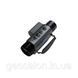 Тепловизор Sytong XS03-25 LRF( обнаружение человек 1250м) 1885885774 фото 3