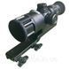 Тепловизионный прицел COBA Tyke-L325 (1600м) 1665395396 фото 2