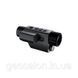 Тепловизор Sytong XS03-25 LRF( обнаружение человек 1250м) 1885885774 фото 2