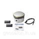 GNSS приймач Trimble R2 GNSS+Контролер Sigma.Знижка 50% на RTK 1502117903 фото 2