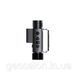 Тепловизор Sytong XS03-25 LRF( обнаружение человек 1250м) 1885885774 фото 4