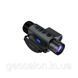 Тепловизор Sytong XS03-25 LRF( обнаружение человек 1250м) 1885885774 фото 5