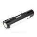 Ліхтар KONUS KONUSLIGHT-2K (1000/2000 Lm) USB Rechargeable 2227895904 фото 1