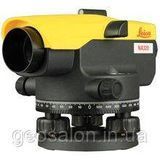 Нивелир Leica NA332 1502748237 фото