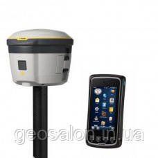 GNSS приймач Trimble R2 GNSS+Контролер Trimble Slate GNSS.Знижка 50% на RTK 1502119605 фото