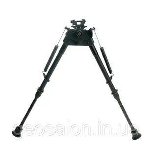 Штатив Сошки KONUS BIPOD 2169782490 фото