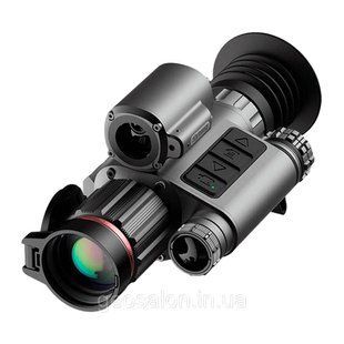 Цифровой монокуляр ночного видения SYTONG HT-70 LRF (350м)БК+дальномер 800м 2373984215 фото