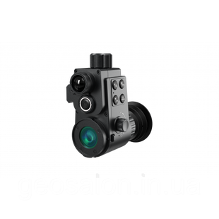 Цифрова насадка Sytong HT-88 1933846469 фото