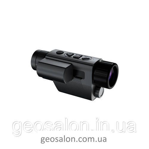 Тепловизор Sytong XS03-35 LRF (человек 1750 м)+дальномер 1200 м 1885887399 фото